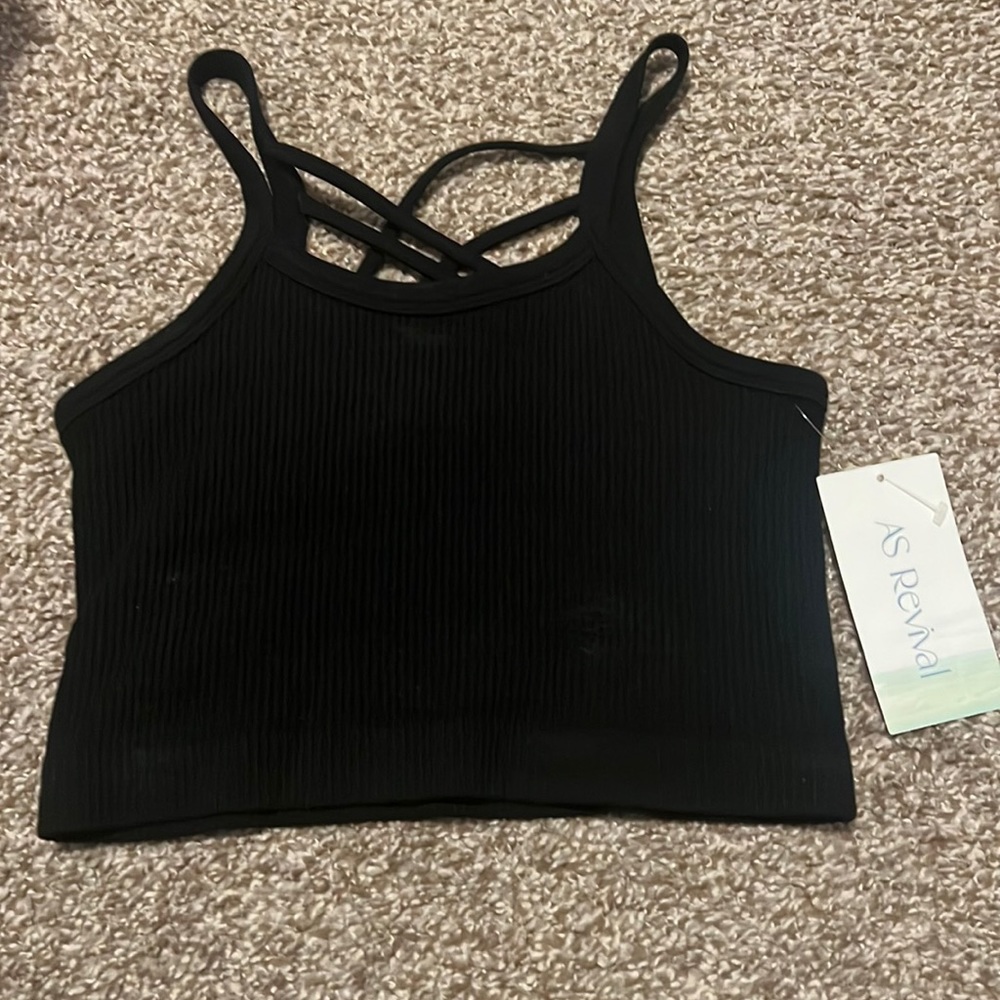 Altar’d State